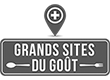 Sites du goût